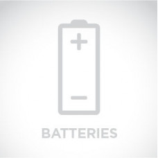 Honeywell 6100-BTEC Mobile Computer Battery - For Handheld Device - Battery Rechargeable - 3300 mAh - TAA Compliance 6100-BTEC