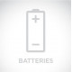Honeywell Handheld Device Battery - For Handheld Device - Battery Rechargeable 9700-BTEC-1