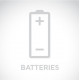 Honeywell RP2 Spare Battery - For Mobile Printer - Battery Rechargeable - Lithium Ion (Li-Ion) - TAA Compliance 50133975-001
