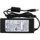 Battery Technology BTI AC Adapter - 90 W Output Power - 110 V AC, 220 V AC Input Voltage - 19 V DC Output Voltage 330-1828-BTI