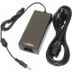 Axiom 130-Watt AC Adapter - 130 W Output Power 331-5817-AX