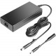 Battery Technology BTI AC Adapter - 19 V Output - Black 331-7957-BTI