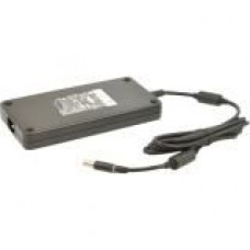 TDK 240W AC ADAPTER 6FT CORD 331-9053
