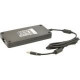 TDK 240W AC ADAPTER 6FT CORD 331-9053