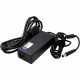 AddOn Power Adapter - 19.5 V DC/2.31 A Output 332-1827-AA