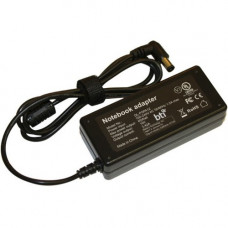 Battery Technology BTI AC Adapter - 65 W Output Power - 120 V AC, 230 V AC Input Voltage - 19 V DC Output Voltage - 3.42 A Output Current 332-1831-BTI