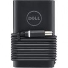 Dell Slim Power Adapter - 65 Watt - 120 V AC, 230 V AC Input - 19.5 V DC/3.34 A Output 332-1831