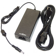 Axiom AC Adapter - 90 W Output Power 332-1833-AX