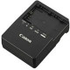 Canon LC-E6 Battery Charger - 110V AC, 220V AC 3348B001
