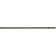 Vertiv Co Geist Basic 20-Outlets PDU - Basic - NEMA L5-20P - 20 x NEMA 5-20R - 120 V AC - 1900 W - Vertical - Rack-mountable - TAA Compliance 38206