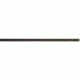 MONOPRICE OM1 FIBER OPTIC CABLE -LC/UPC-SC/UPC_ MULTI MODE_ DUPLEX_ 62.5/125&#95 38235