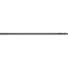 Vertiv Co Geist NSVBN200-102R20 20-Outlets PDU - Basic - NEMA 5-20P - 20 x NEMA 5-20R - 120 V AC - 0U - Vertical - Rack-mountable - TAA Compliance 38375