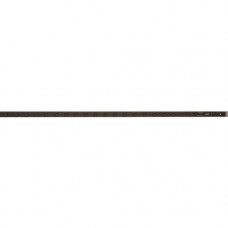 Vertiv Co Geist VSSBCN204-102S20TL 20-Outlets PDU - Metered - NEMA L5-20P - 20 x NEMA 5-20R - 120 V AC - 0U - Vertical - Rack-mountable - TAA Compliance 38446