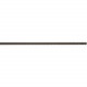 Vertiv Co Geist VSSBCN204-102S20TL 20-Outlets PDU - Metered - NEMA L5-20P - 20 x NEMA 5-20R - 120 V AC - 0U - Vertical - Rack-mountable - TAA Compliance 38446
