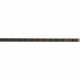 Legrand Group C2G 7M SC-ST 62.5/125 OM1 DUPLEX MULTIMODE FIBER OPTIC CABLE (PLENUM-RATED) - OR 38627