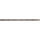 Legrand Group C2G 20M SC-ST 62.5/125 PLN FIBER-ORG 38631