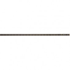 Vertiv Co Geist NSVBCN200-102S20 20-Outlets PDU - Metered - NEMA 5-20P - 20 x NEMA 5-20R - 120 V AC - 0U - Vertical - Rack-mountable - TAA Compliance 38668