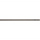 Vertiv Co Geist VSSB204-102S20TL 20-Outlets PDU - Basic - NEMA L5-20P - 20 x NEMA 5-20R - 120 V AC - 0U - Vertical - Rack-mountable - TAA Compliance 38703
