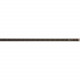 Legrand Group 12 SRD MTP-ST MM 62.5/125 MOD -Q-SERIES 39125