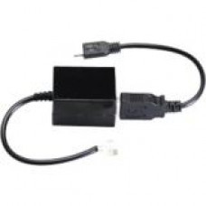 Star Micronics DK-USB Power Module - 24 V DC - TAA Compliance 39992100