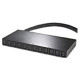 Lenovo DPI Enterprise PDU 39Y8923