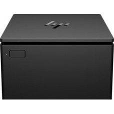 HP Printer Accessory Kit - TAA Compliance 1RM03AA#ABA