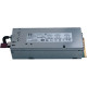 HPE 1000W AC Power Supply - Internal 403781-001