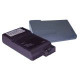 Total Micro 40Y6795-TM Lithium Ion Notebook Battery - Lithium Ion (Li-Ion) - 10.8V DC 40Y6795-TM