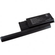 Battery Technology BTI Notebook Battery - For Notebook - Battery Rechargeable - Proprietary Battery Size - 14.8 V DC - 4400 mAh - Lithium Ion (Li-Ion) 40Y7003-BTI