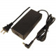 Battery Technology BTI AC Adapter for Notebooks - 90W 40Y7659-BTI
