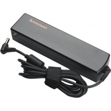 Lenovo ThinkPad AC Adapter - 20 V DC Output - ENERGY STAR, TAA Compliance 40Y7659