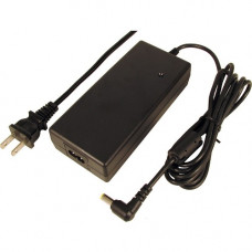 Battery Technology BTI AC Adapter - 65 W Output Power 40Y7696-BTI