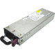 HPE 700W Redundant Power Supply - Internal 412211-001