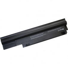 V7 42T4813- Battery for select LENOVO IBM laptops(5200mAh, 48 Whrs, 6cell)42T4812,42T4813 - For Notebook - Battery Rechargeable - 10.8 V DC - 5200 mAh - Lithium Ion (Li-Ion) 42T4813-