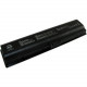 Battery Technology BTI Notebook Battery - For Notebook - Battery Rechargeable - Lithium Ion (Li-Ion) - 1 432306-001-BTI