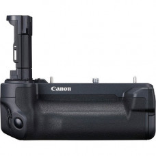Canon Wireless File Transmitter WFT-R10A - TAA Compliance 4366C001