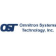 Omnitron Systems 23 RACK-MOUNTING SHELF FOR ICONVERTER XM5 7-PORT 8261-2