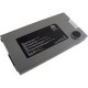 Battery Technology BTI Notebook Battery - For Notebook - Battery Rechargeable - Proprietary Battery Size - 11.1 V DC - 7800 mAh - Lithium Ion (Li-Ion) 43R2499-BTI