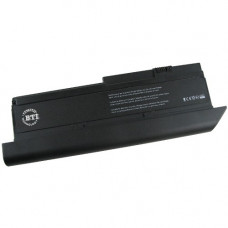 Battery Technology BTI Notebook Battery - For Notebook - Battery Rechargeable - Proprietary Battery Size - 11.1 V DC - 7800 mAh - Lithium Ion (Li-Ion) 43R9255-BTI