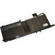 Battery Technology BTI Battery - For Notebook - Battery Rechargeable - 15.2 V DC - 4276 mAh - Lithium Ion (Li-Ion) 44T2R-BTI