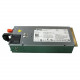 Dell Power Module 450-AEBL