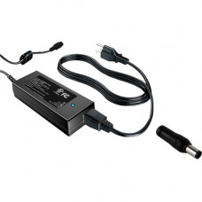 Battery Technology BTI AC Adapter - 19 V/3.42 A Output 450-AENV-BTI