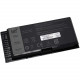 Battery Technology BTI Battery - For Mobile Workstation - Battery Rechargeable - 8739 mAh - 97 Wh - 11.10 V 451-BBFD-BTI