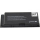 Battery Technology BTI Battery - For Notebook - Battery Rechargeable - 10.8 V DC - 8400 mAh - Lithium Ion (Li-Ion) 451-BBGO-BTI