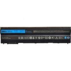 Axiom Battery - For Notebook - Battery Rechargeable - Lithium Ion (Li-Ion) 451-BBIQ-AX