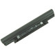 Axiom Battery - For Notebook - Battery Rechargeable - Lithium Ion (Li-Ion) 451-BBIY-AX