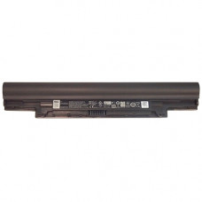 Dell Notebook Battery - For Notebook - Battery Rechargeable - 65 Wh - Lithium Ion (Li-Ion) - 1 451-BBJB