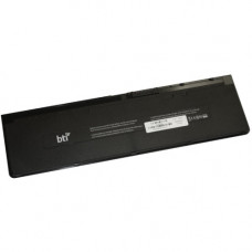 Battery Technology BTI Battery - For Notebook - Battery Rechargeable - Proprietary Battery Size - 10.8 V DC - 3400 mAh - Lithium Polymer (Li-Polymer) 451-BBOF-BTI