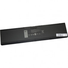 Battery Technology BTI Battery - For Notebook - Battery Rechargeable - 7300 mAh - 54 Wh - 7.40 V 451-BBQE-BTI