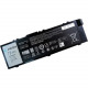 Axiom Battery - For Notebook, Mobile Workstation - Battery Rechargeable - 11.1 V DC - 6460 mAh - Lithium Ion (Li-Ion) 451-BBSE-AX